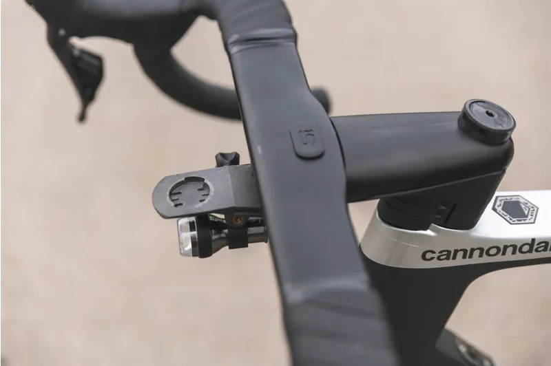 Exposure Lights Trace MK2 Daybright Gun Metal Black-5