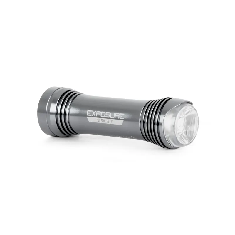 Exposure Sirius Mk11