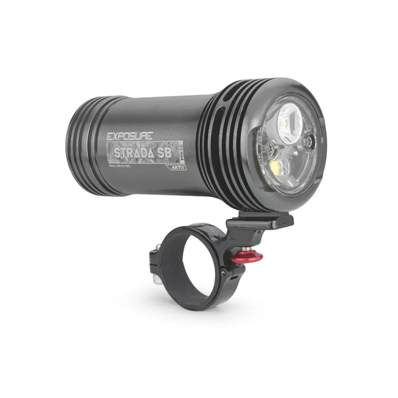 Exposure Strada MK12 SB AKTIV