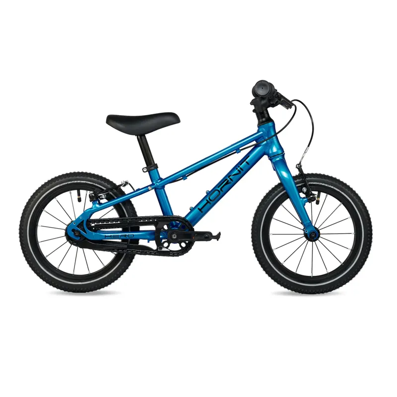 Hornit Hero e 14 Neptune Blue
