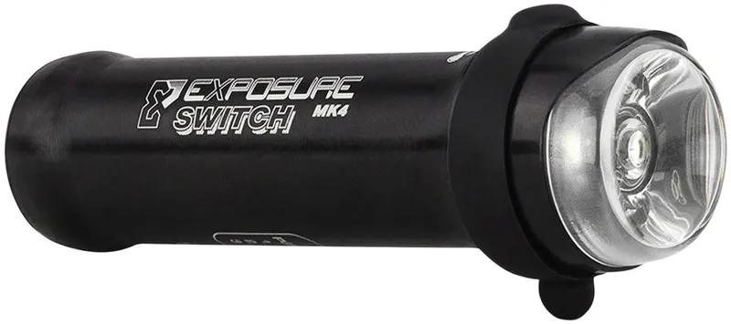 Exposure Lights Switch Mk4 Daybreak