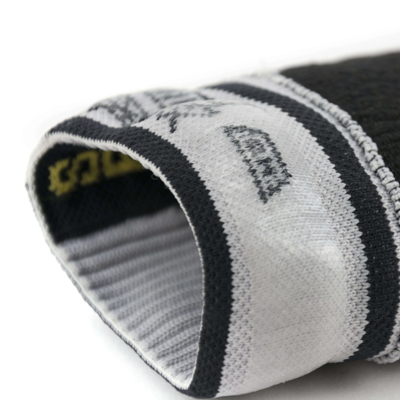 SealSkinz Waterproof Cold Weather Mid Length Sock with Hydrostop-1