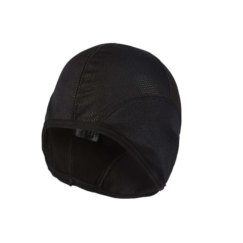 Sealskinz Wacton Skull Cap