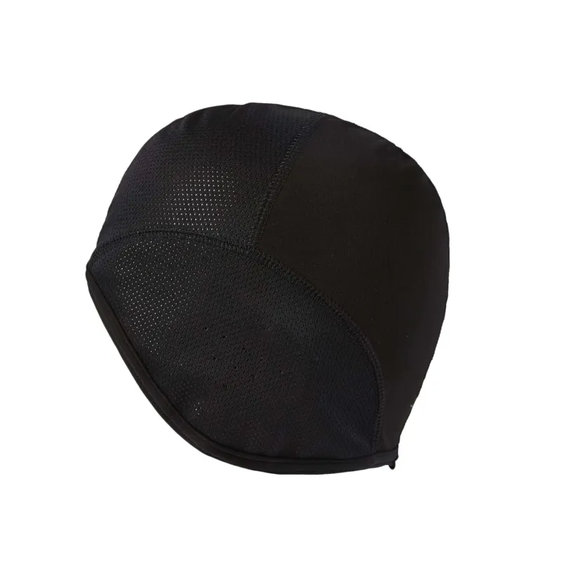 Sealskinz Wacton Skull Cap-1
