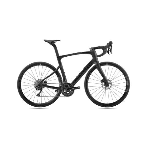 Pinarello mtb discount 2020
