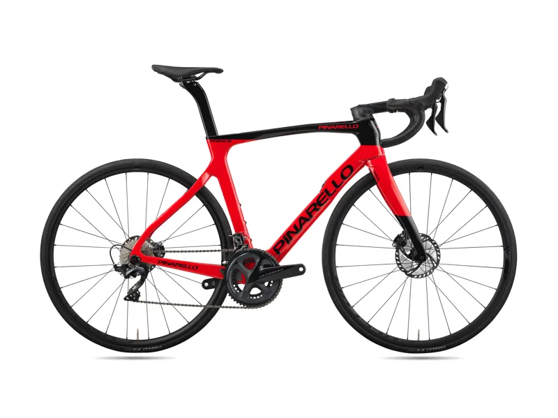 Pinarello プリンス 2021 BORA WTO45 Pinarello プリンス 2021 BORA WTO45 Pinarello プリンス 2021