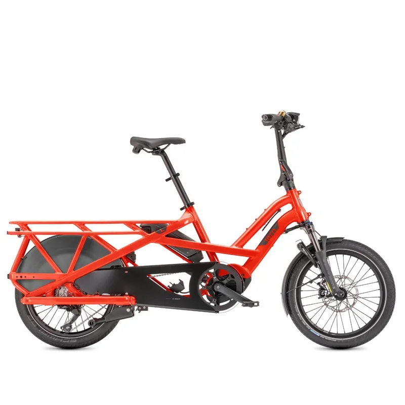 Gsd tern sales
