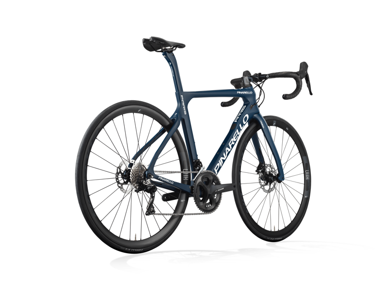 Pinarello Paris Disc 105 2x11 54.5cm-2