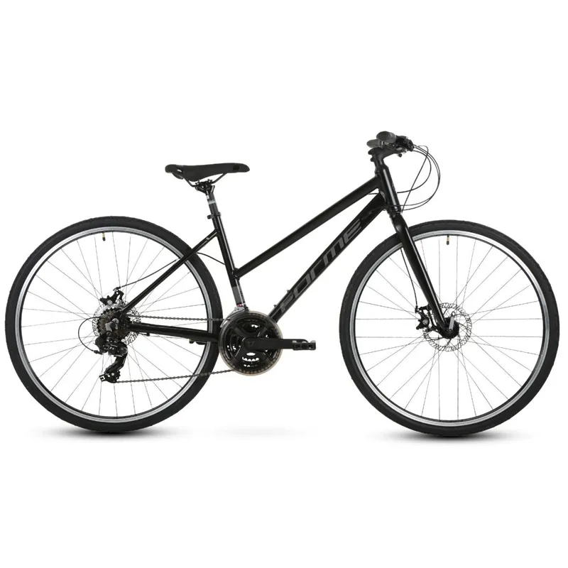 Forme clearance xc sport