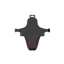 RRP Enduroguard Mudguard in Red