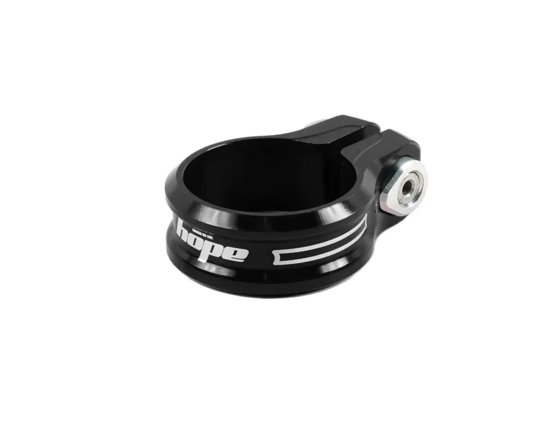 Seat Clamp Bolt 31.8