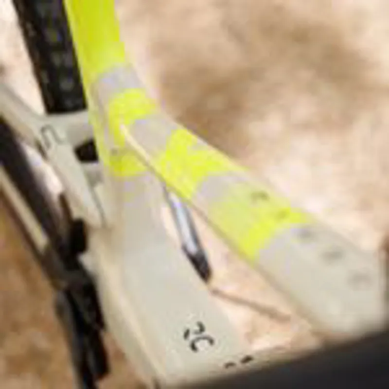 SCOTT Ransom 900 RC-2