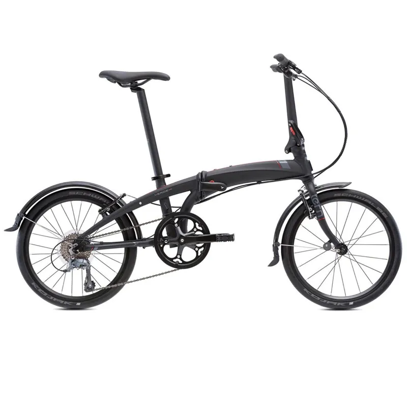 Tern verge n8 sale price