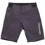 Troy Lee Designs Flowline Superlyte Shorts in Mono - Carbon
