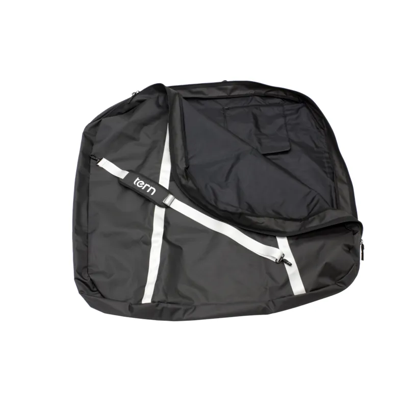 Tern 24 inch deals