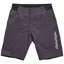 Troy Lee Designs Flowline Superlyte Shorts in Mono Carbon