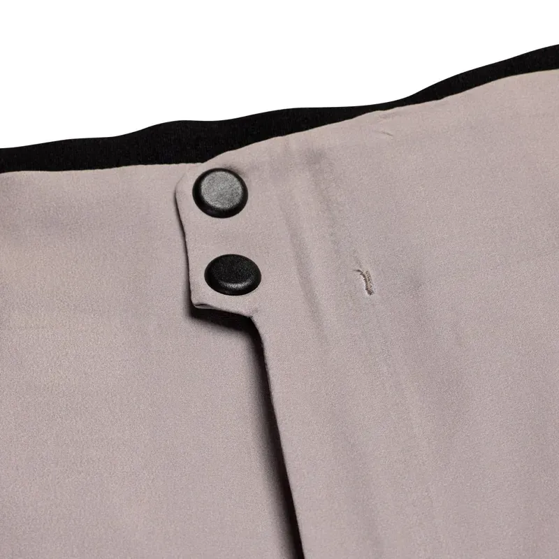 Troy Lee Designs Flowline Superlyte Shorts in Mono Timber-3