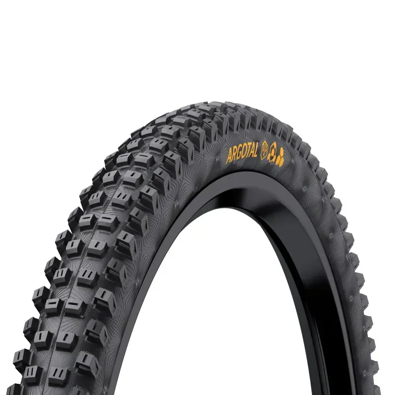 Argotal Trail Endurance 29 x 2.6