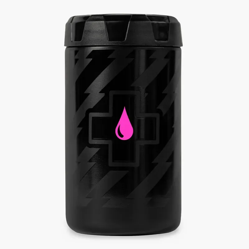 Muc-Off 450ML Tool Bottle