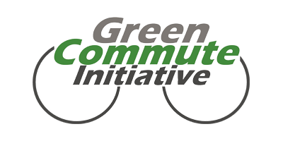 Green Commute Initiative